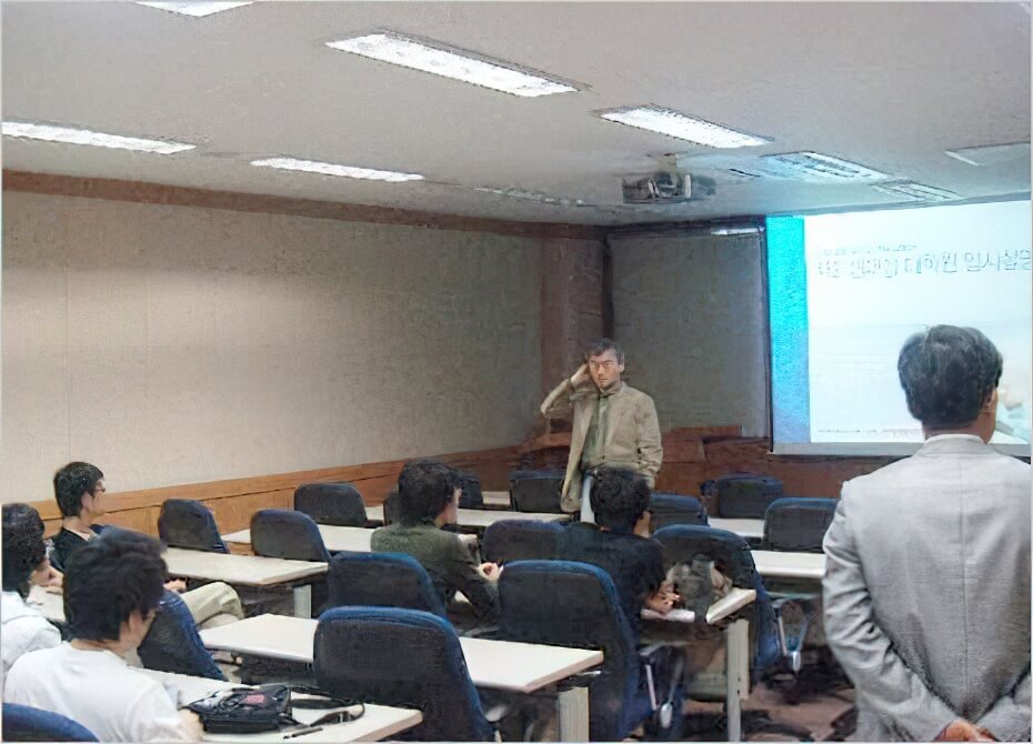 photo_image