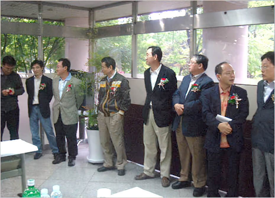 photo_image