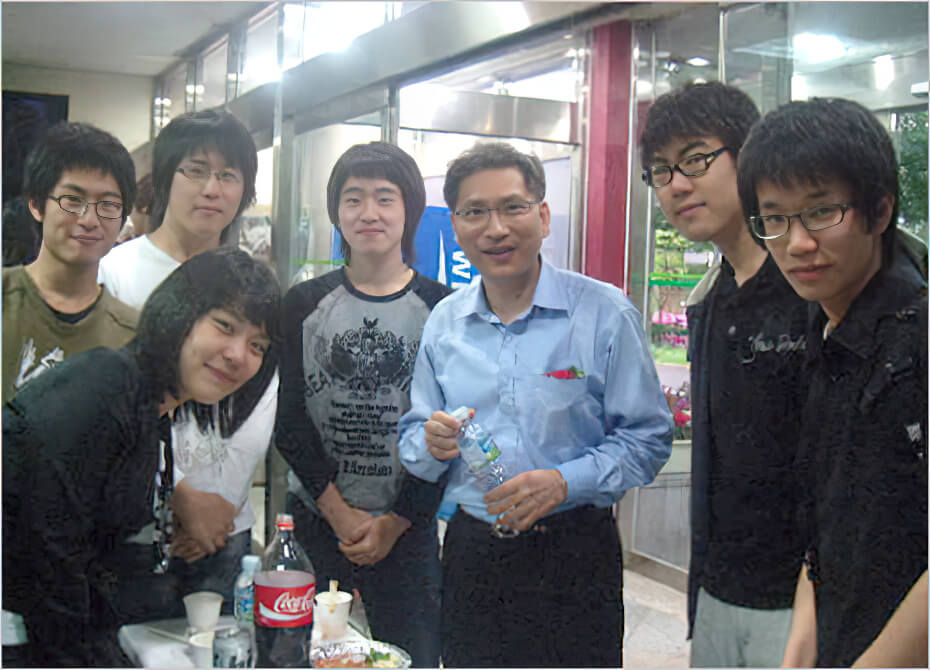 첨부파일