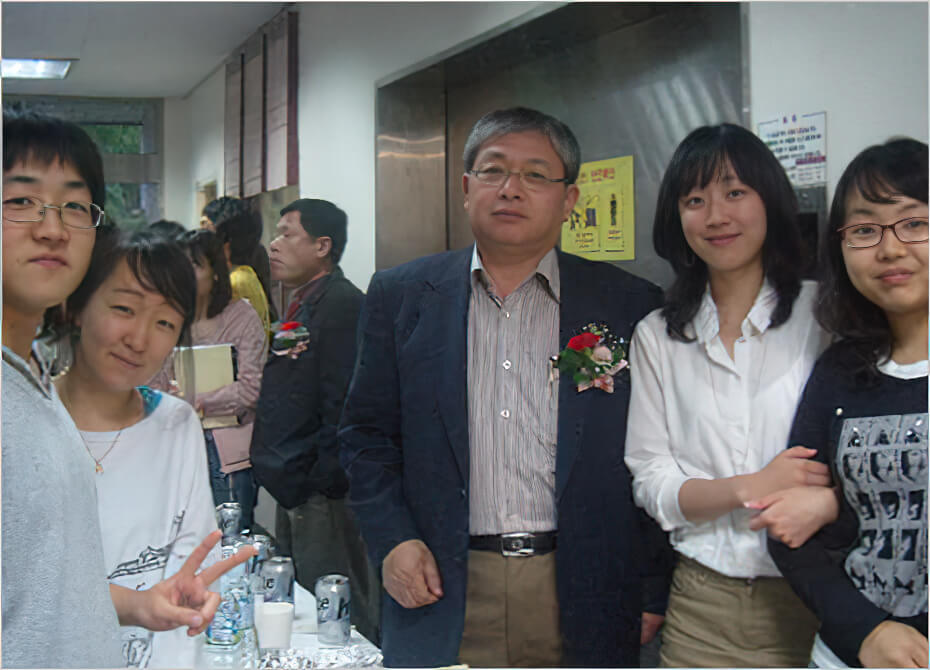 첨부파일