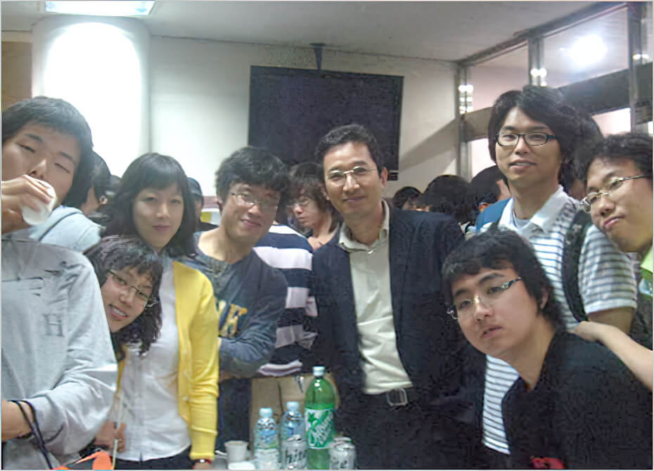 첨부파일