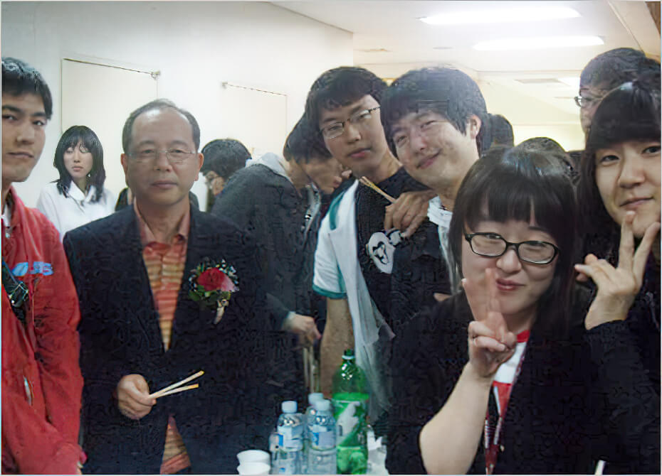 첨부파일
