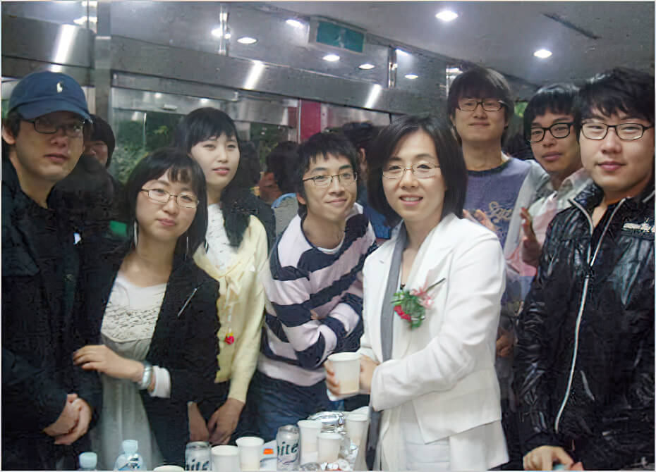 첨부파일
