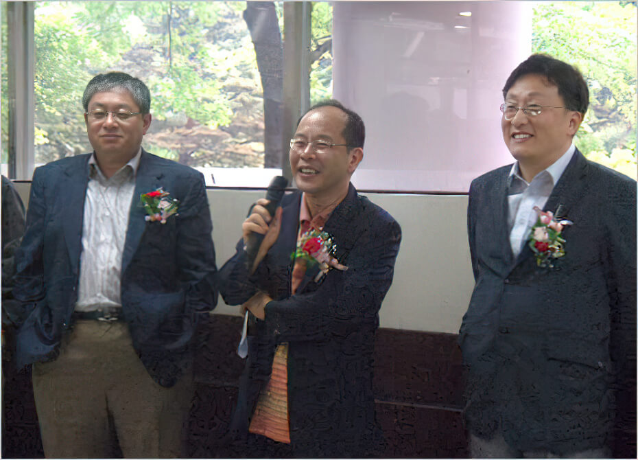 첨부파일