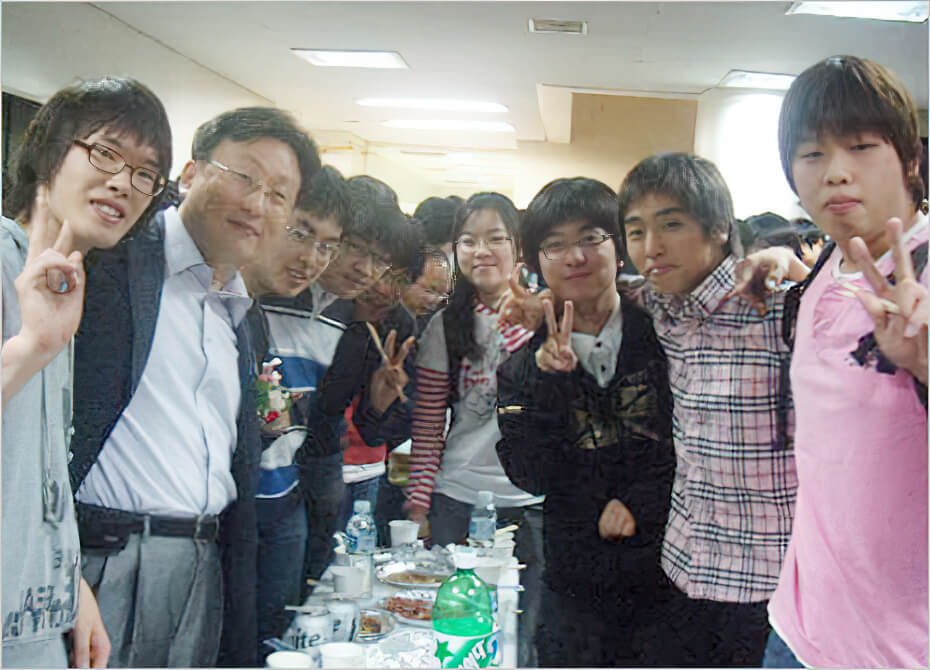 첨부파일