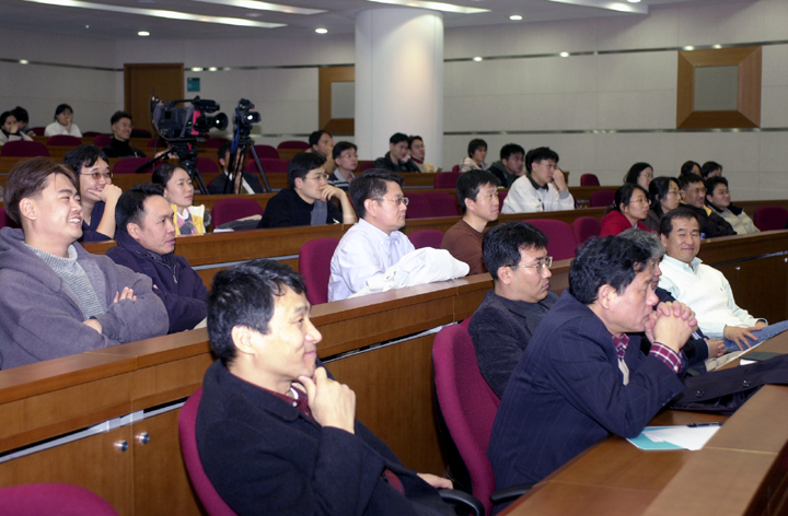 photo_image
