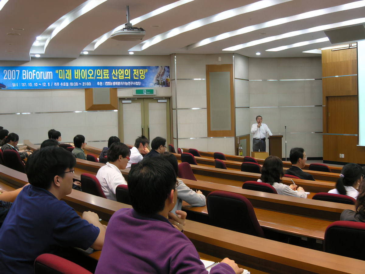 photo_image