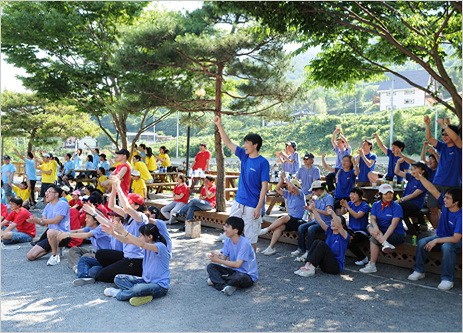photo_image