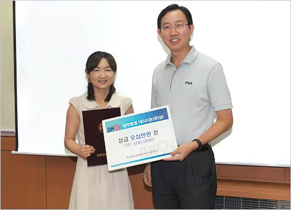 첨부파일