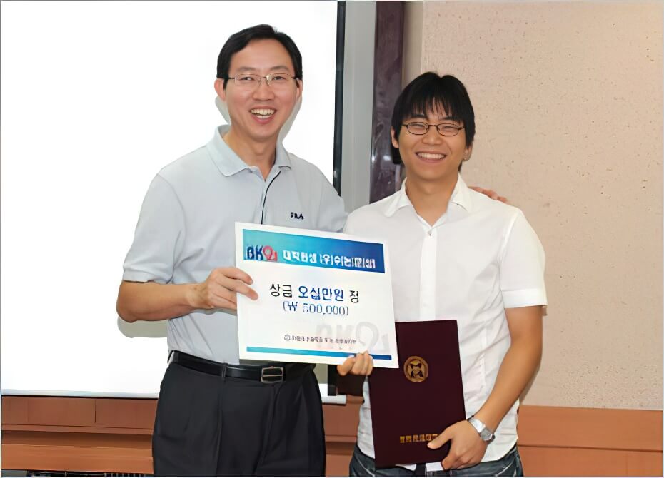 첨부파일