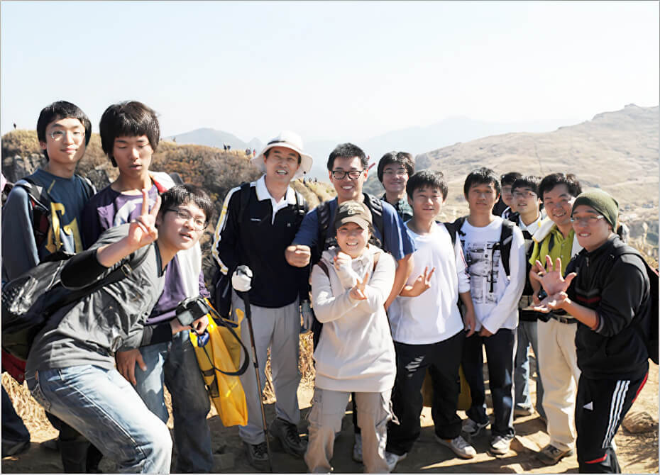 첨부파일