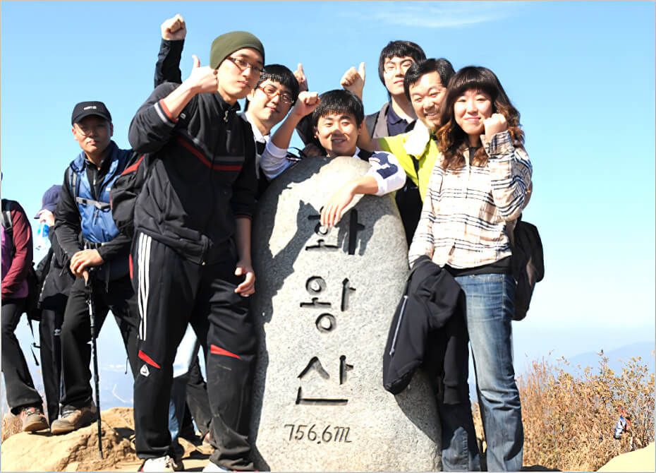 첨부파일