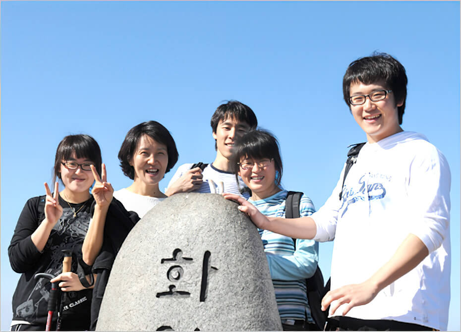 첨부파일