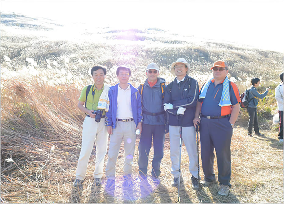 첨부파일