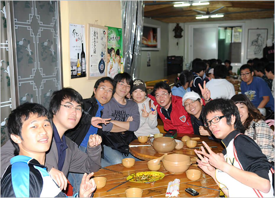 첨부파일