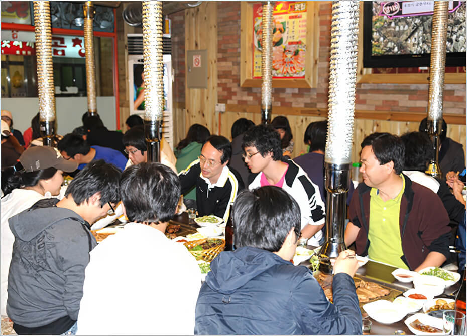 첨부파일