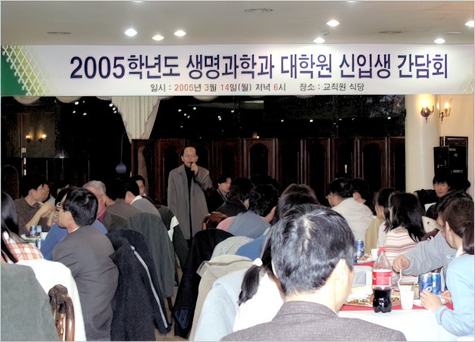 photo_image