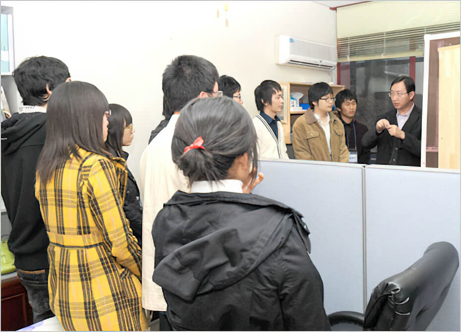 첨부파일