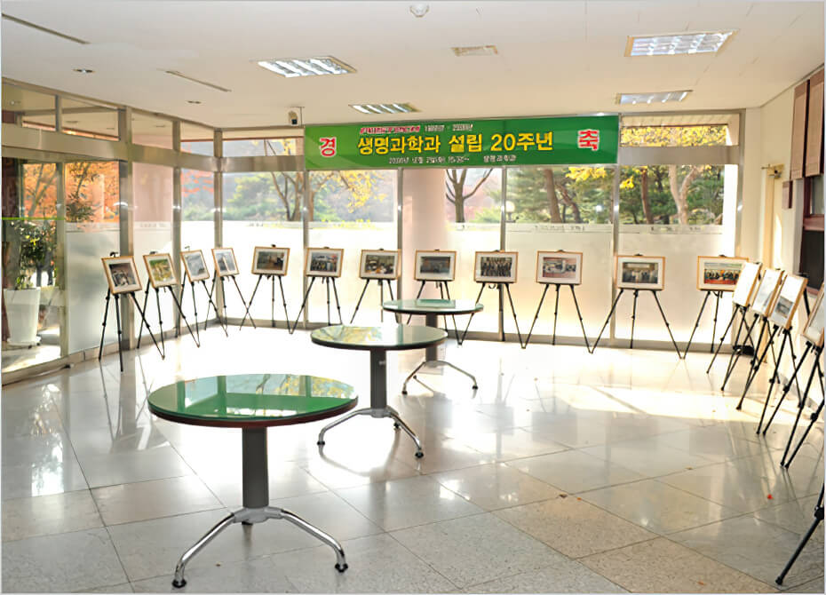 첨부파일
