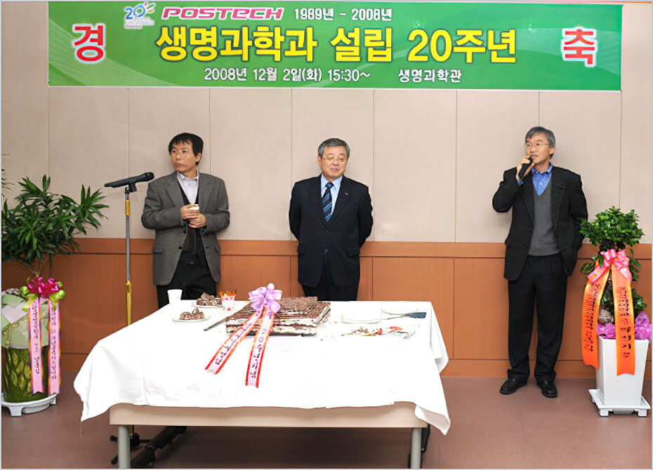 첨부파일