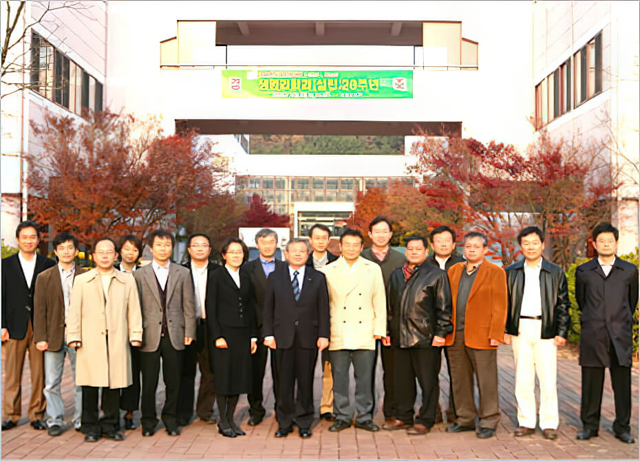 첨부파일
