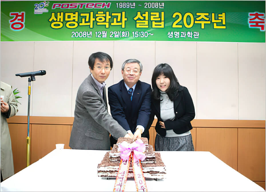 첨부파일