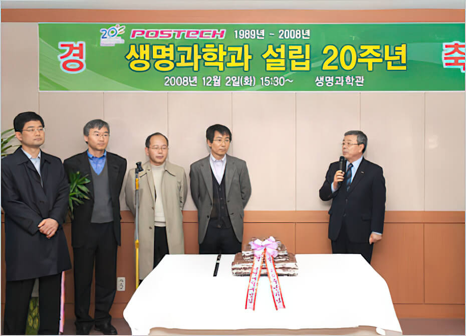 첨부파일