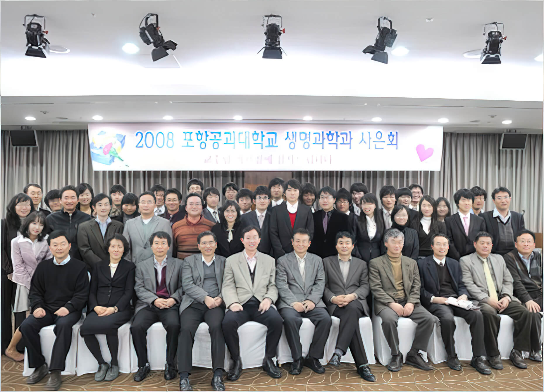 photo_image