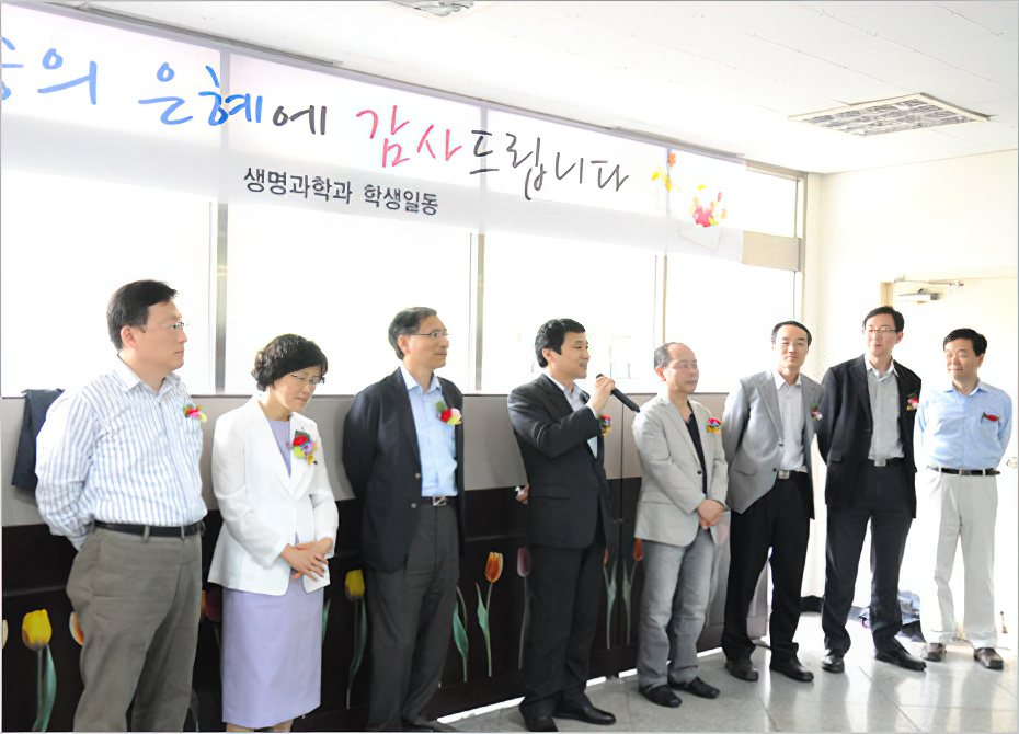 첨부파일