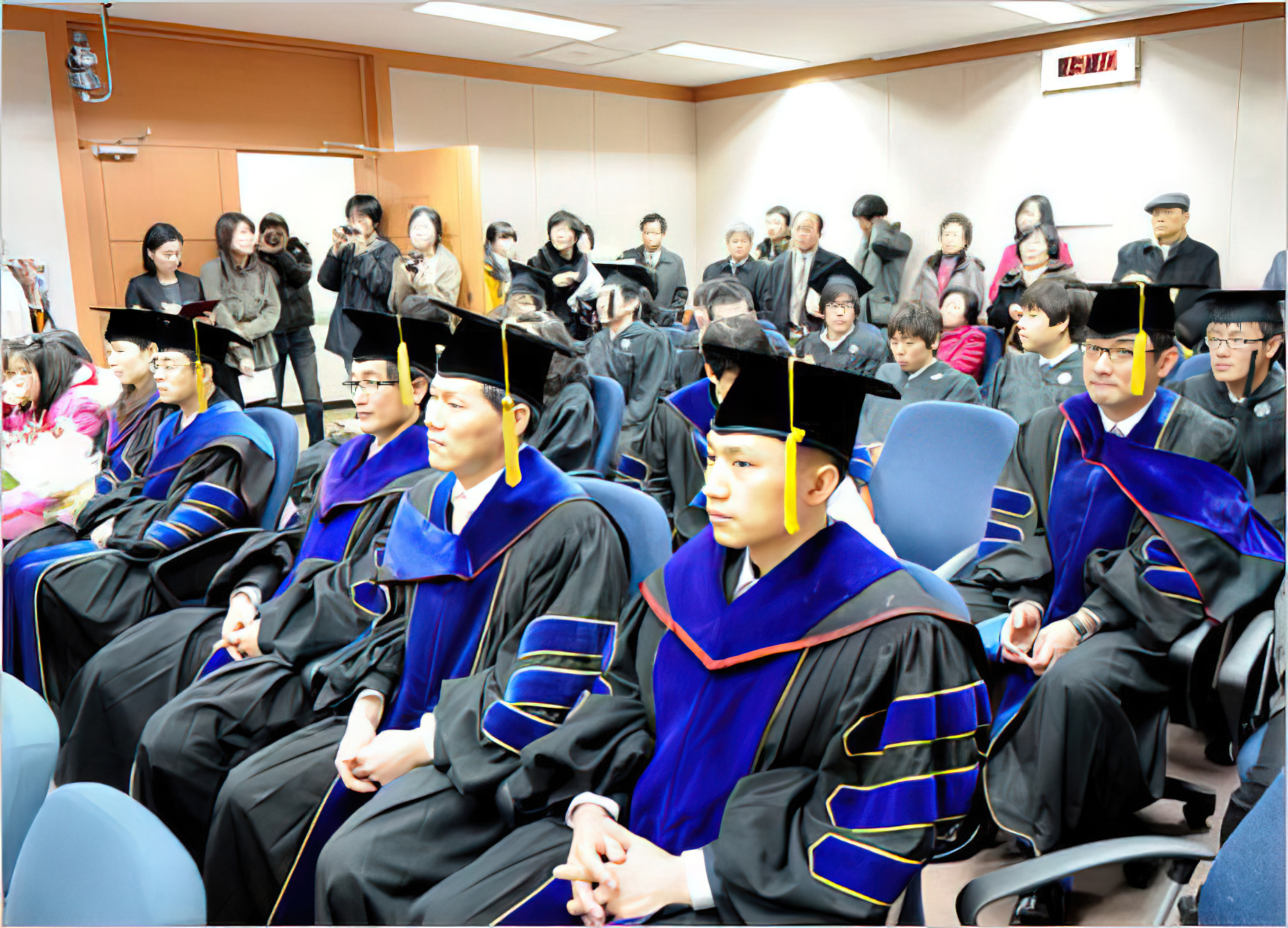 photo_image