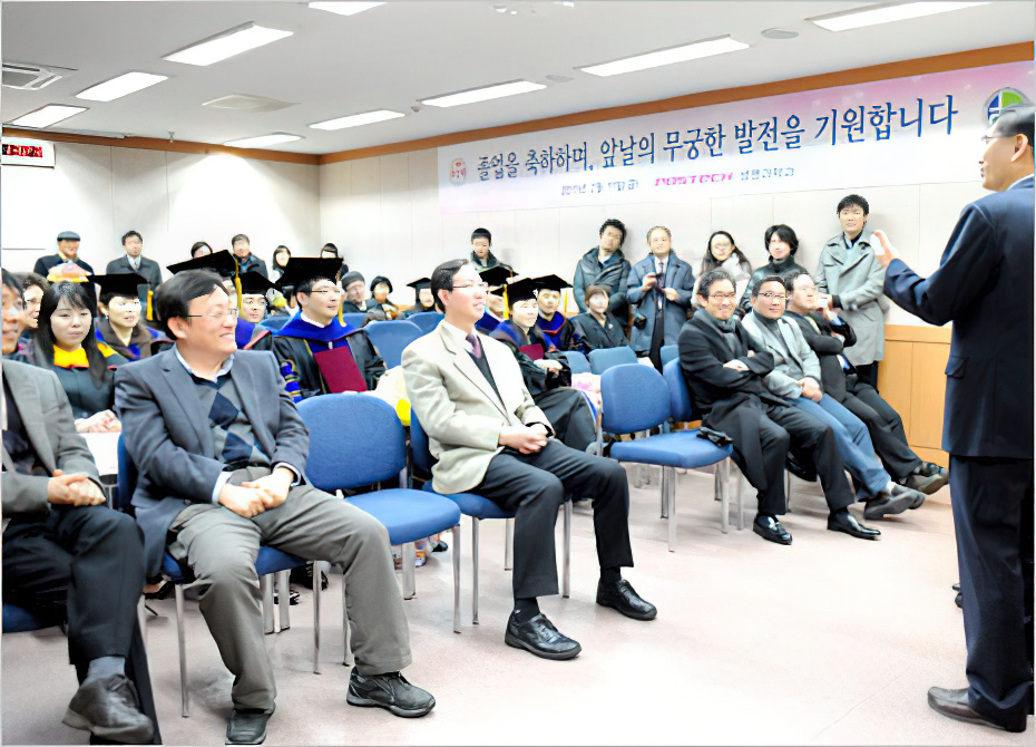 첨부파일
