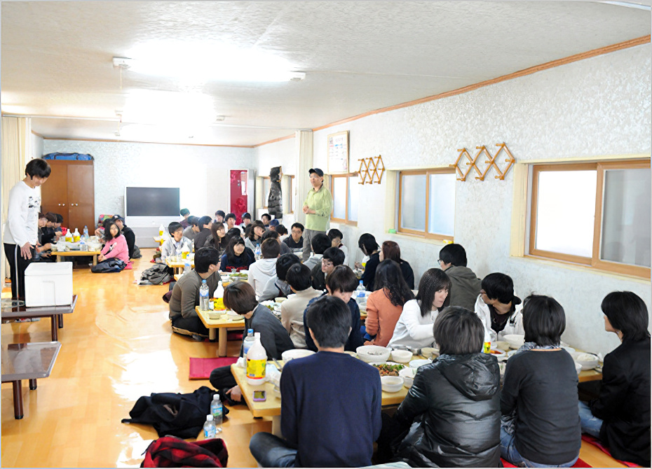 첨부파일