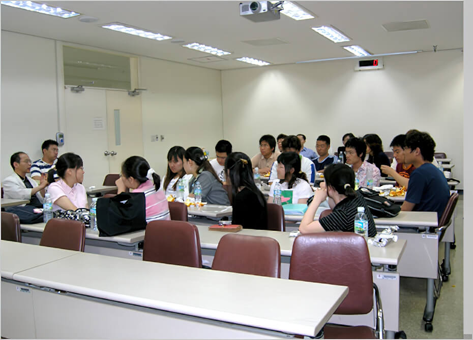 photo_image