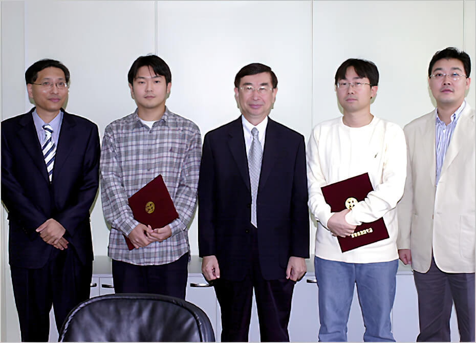 첨부파일