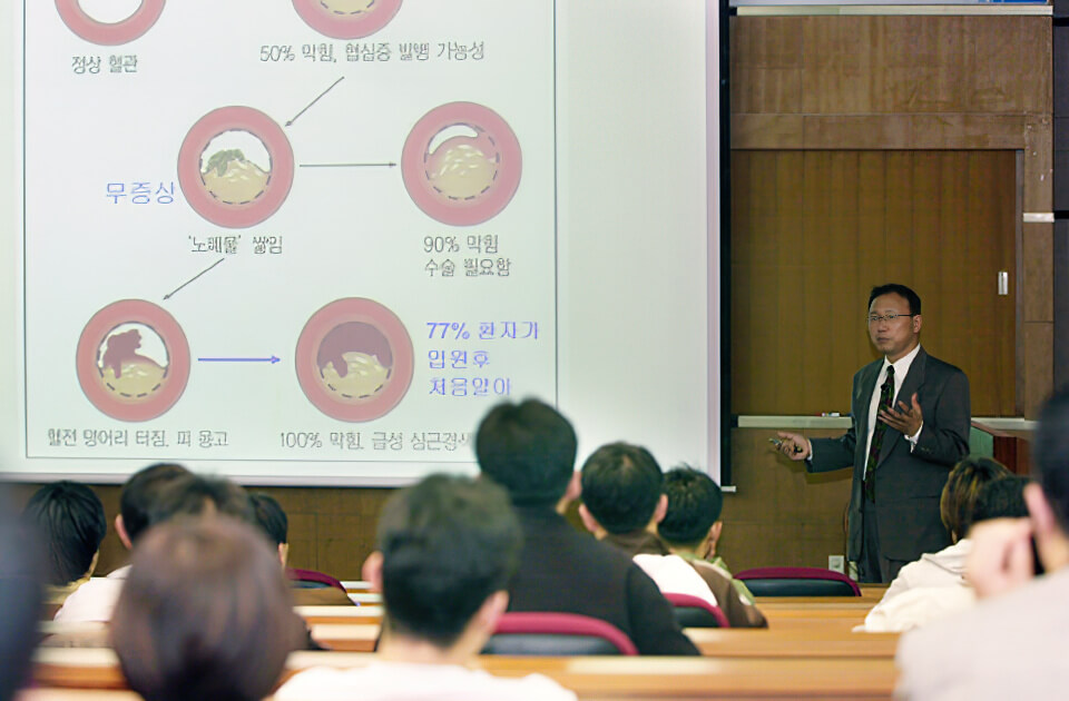 photo_image