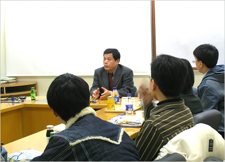 photo_image