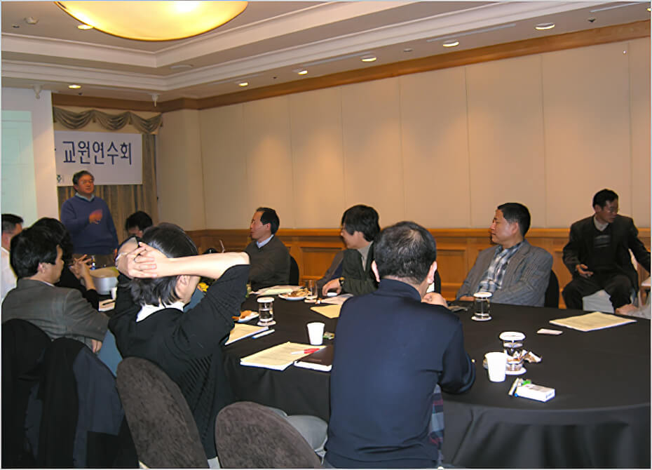 첨부파일
