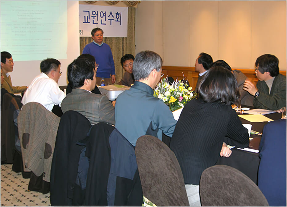 첨부파일