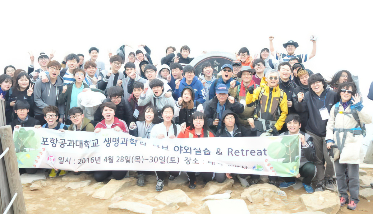 photo_image