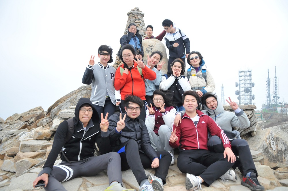 photo_image