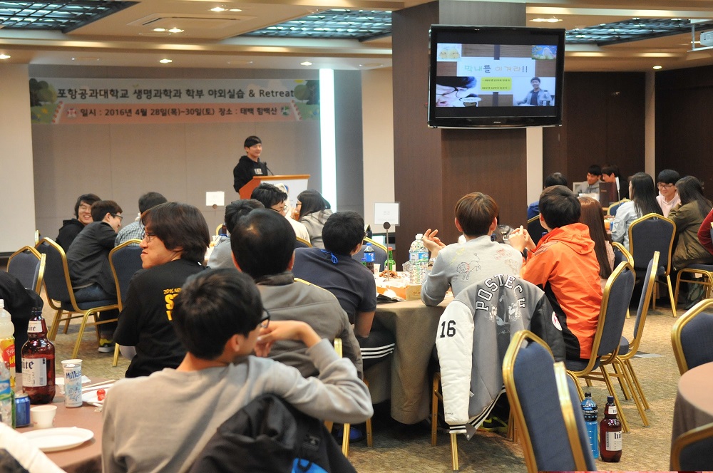 photo_image
