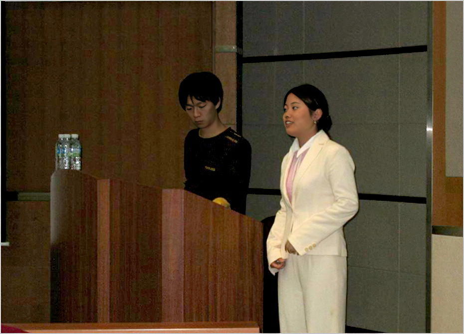 photo_image