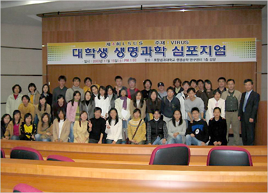 첨부파일