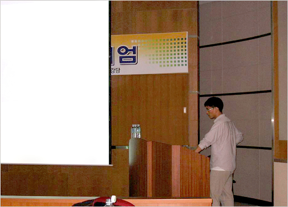 첨부파일
