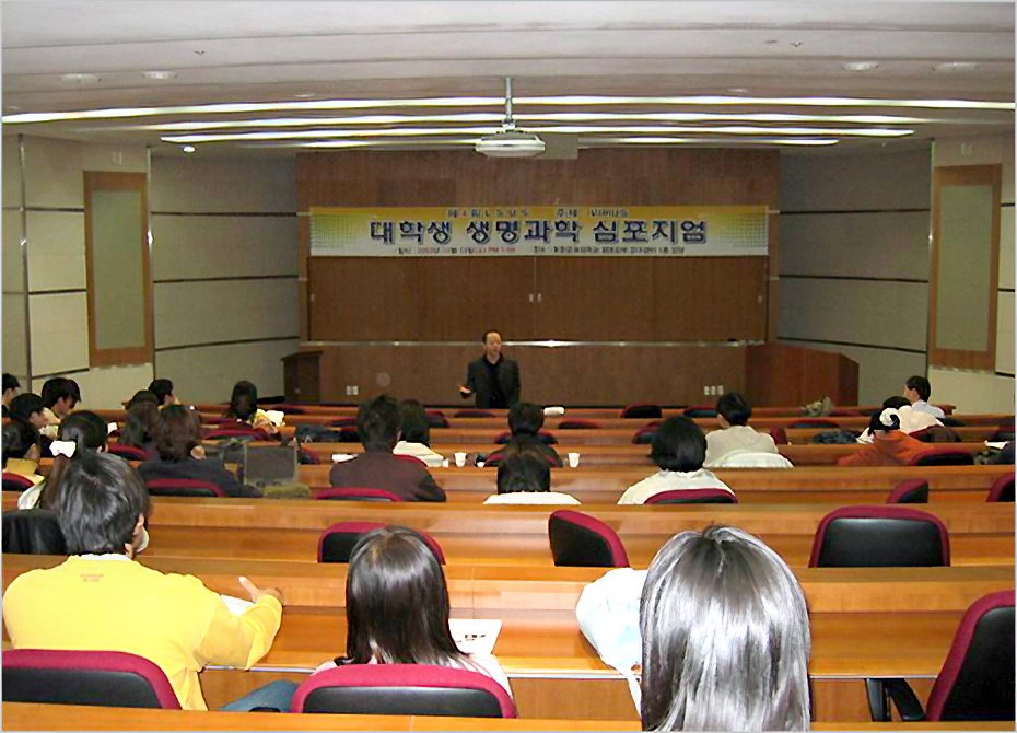 첨부파일