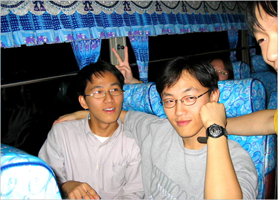 첨부파일