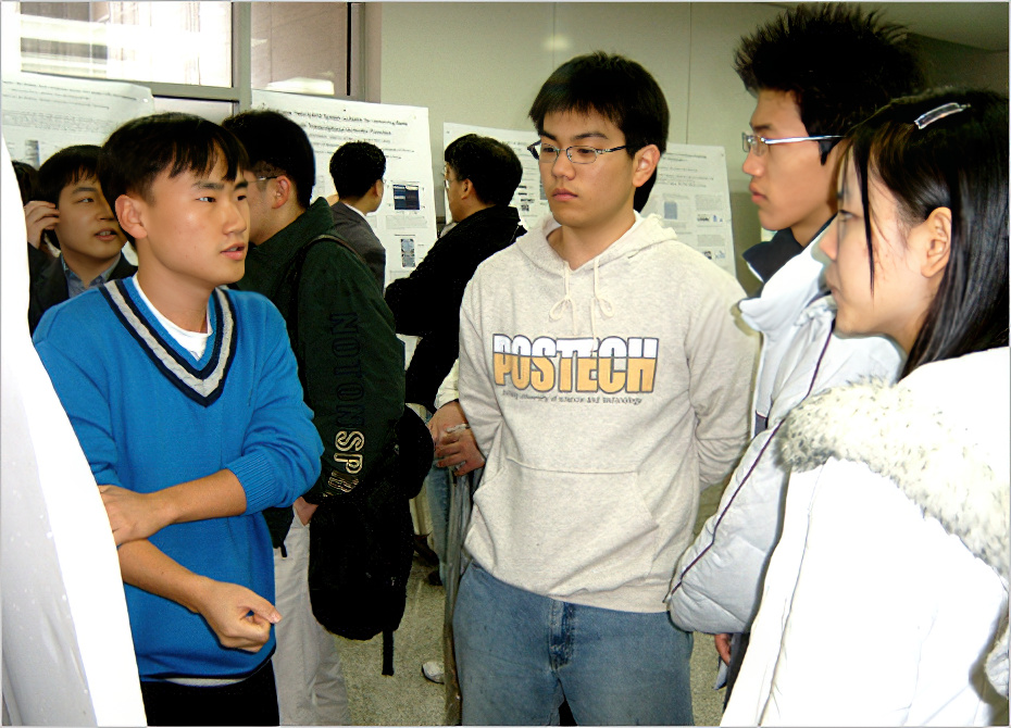 photo_image