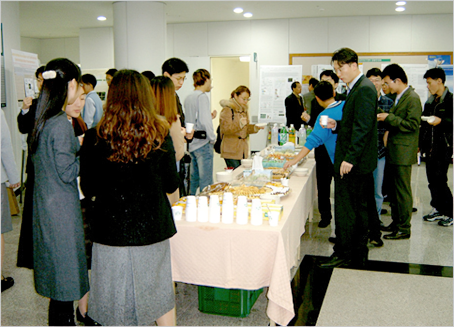 첨부파일