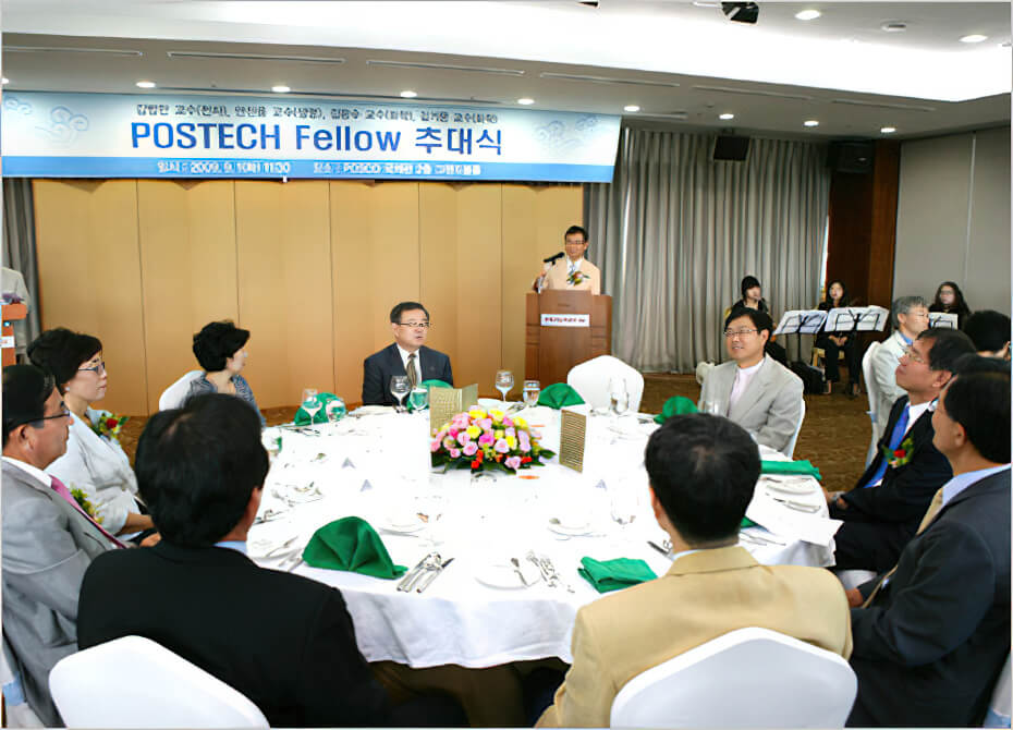 첨부파일