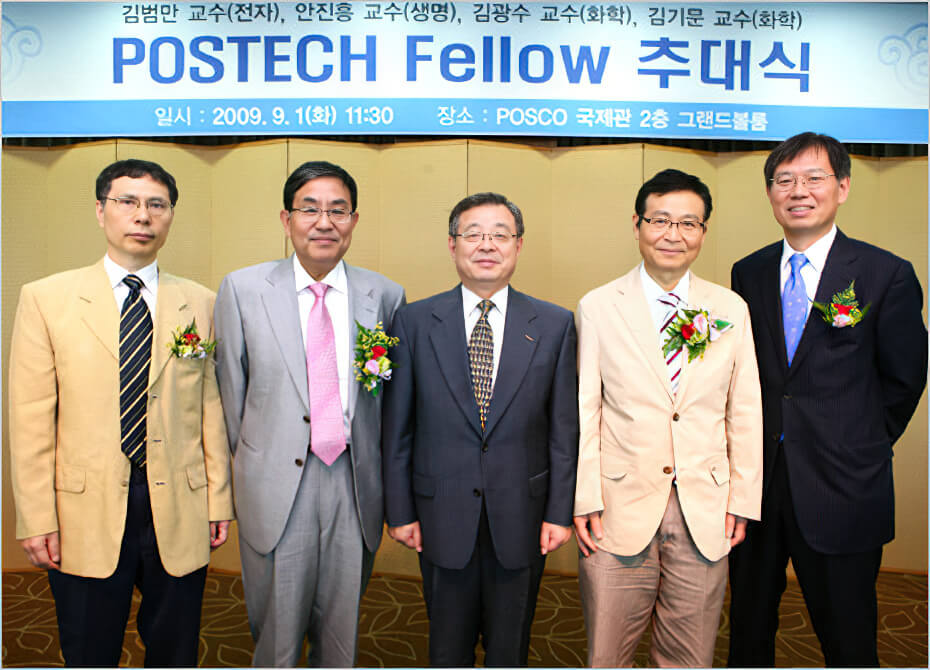 첨부파일